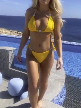 OnlyFans - BIKINI GIRLS 👧 😍 Scene 15311 — photo 2 of 20