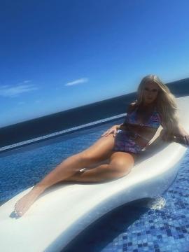 OnlyFans - BIKINI GIRLS 👧 😍 Scene 15311 — photo 14 of 20