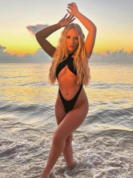 OnlyFans - BIKINI GIRLS 👧 😍 Scene 15311 — photo 17 of 20