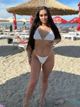 OnlyFans - BIKINI GIRLS 👧 😍 Scene 15311 — photo 20 of 20