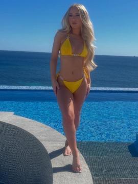 OnlyFans - BIKINI GIRLS 👧 😍 Scene 15313 — photo 6 of 20