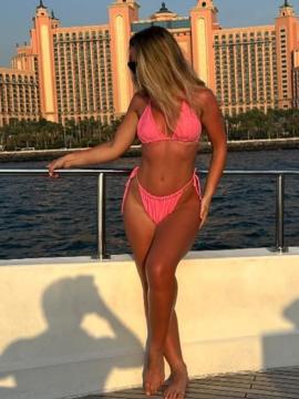 OnlyFans - BIKINI GIRLS 👧 😍 Scene 15313 — photo 10 of 20
