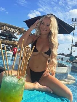 OnlyFans - BIKINI GIRLS 👧 😍 Scene 15313 — photo 12 of 20