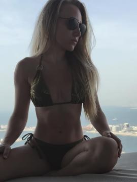 OnlyFans - BIKINI GIRLS 👧 😍 Scene 15314 — photo 4 of 20