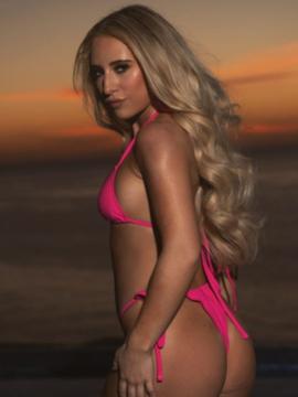 OnlyFans - BIKINI GIRLS 👧 😍 Scene 15314 — photo 6 of 20