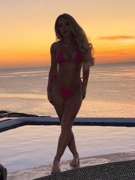OnlyFans - BIKINI GIRLS 👧 😍 Scene 15314 — photo 7 of 20