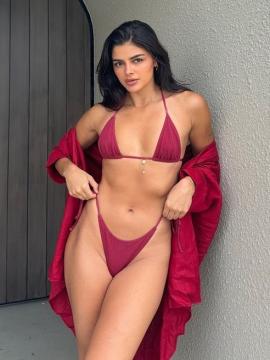 OnlyFans - BIKINI GIRLS 👧 😍 Scene 15314 — photo 14 of 20