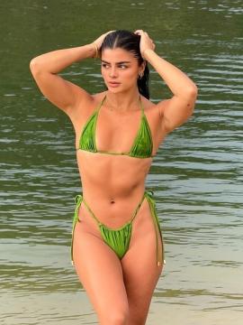 OnlyFans - BIKINI GIRLS 👧 😍 Scene 15314 — photo 17 of 20