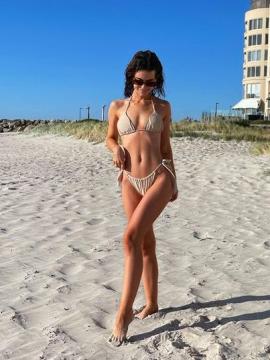 OnlyFans - BIKINI GIRLS 👧 😍 Scene 15315 — photo 11 of 20
