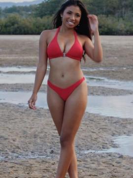 OnlyFans - BIKINI GIRLS 👧 😍 Scene 15315 — photo 20 of 20