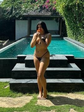OnlyFans - BIKINI GIRLS 👧 😍 Scene 15316 — photo 8 of 20