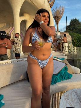 OnlyFans - BIKINI GIRLS 👧 😍 Scene 15316 — photo 9 of 20