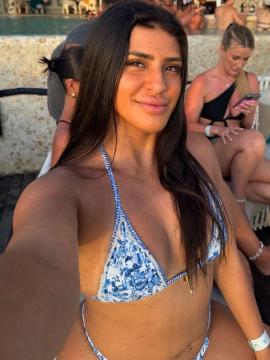 OnlyFans - BIKINI GIRLS 👧 😍 Scene 15316 — photo 11 of 20