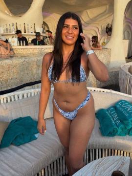 OnlyFans - BIKINI GIRLS 👧 😍 Scene 15316