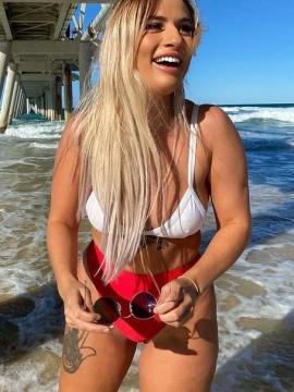 OnlyFans - BIKINI GIRLS 👧 😍 Scene 15316 — photo 15 of 20