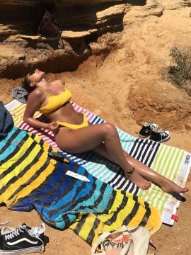 OnlyFans - BIKINI GIRLS 👧 😍 Scene 15317 — photo 13 of 20