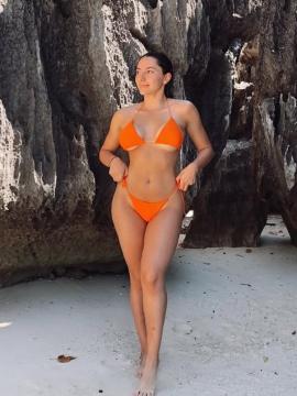 OnlyFans - BIKINI GIRLS 👧 😍 Scene 15317