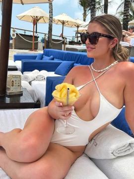 OnlyFans - BIKINI GIRLS 👧 😍 Scene 15318 — photo 13 of 20