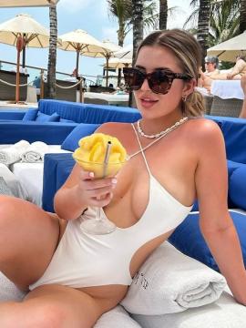 OnlyFans - BIKINI GIRLS 👧 😍 Scene 15318 — photo 14 of 20