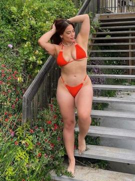 OnlyFans - BIKINI GIRLS 👧 😍 Scene 15320 — photo 12 of 20