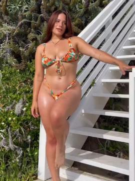 OnlyFans - BIKINI GIRLS 👧 😍 Scene 15320 — photo 17 of 20