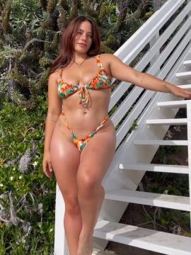 OnlyFans - BIKINI GIRLS 👧 😍 Scene 15320 — photo 19 of 20