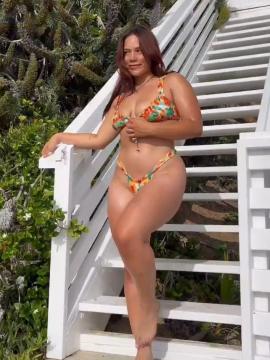OnlyFans - BIKINI GIRLS 👧 😍 Scene 15321 — photo 3 of 20