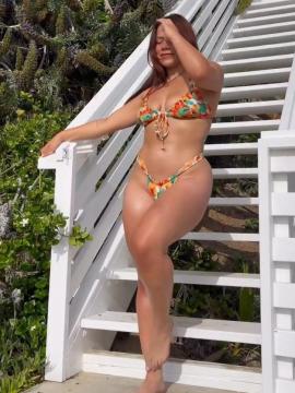 OnlyFans - BIKINI GIRLS 👧 😍 Scene 15321 — photo 4 of 20