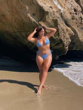 OnlyFans - BIKINI GIRLS 👧 😍 Scene 15321 — photo 9 of 20