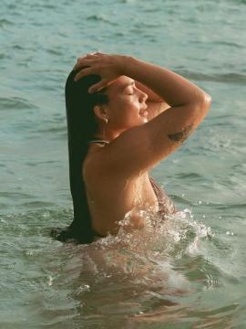 OnlyFans - BIKINI GIRLS 👧 😍 Scene 15321 — photo 13 of 20