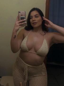 OnlyFans - BIKINI GIRLS 👧 😍 Scene 15321 — photo 15 of 20