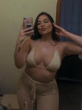 OnlyFans - BIKINI GIRLS 👧 😍 Scene 15321 — photo 16 of 20