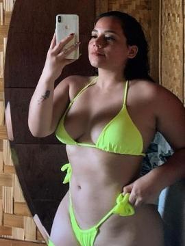 OnlyFans - BIKINI GIRLS 👧 😍 Scene 15322 — photo 3 of 20