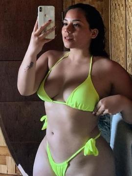 OnlyFans - BIKINI GIRLS 👧 😍 Scene 15322 — photo 4 of 20