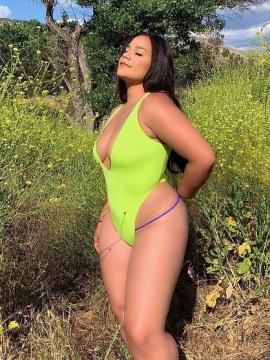 OnlyFans - BIKINI GIRLS 👧 😍 Scene 15322 — photo 10 of 20