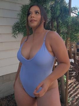 OnlyFans - BIKINI GIRLS 👧 😍 Scene 15322 — photo 13 of 20