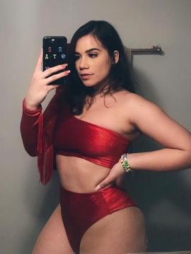 OnlyFans - BIKINI GIRLS 👧 😍 Scene 15322 — photo 18 of 20