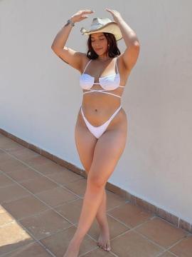 OnlyFans - BIKINI GIRLS 👧 😍 Scene 15322 — photo 20 of 20