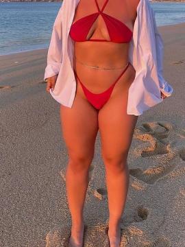 OnlyFans - BIKINI GIRLS 👧 😍 Scene 15323 — photo 5 of 20