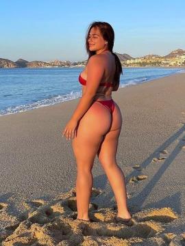 OnlyFans - BIKINI GIRLS 👧 😍 Scene 15323 — photo 6 of 20