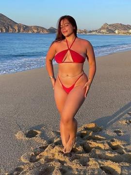 OnlyFans - BIKINI GIRLS 👧 😍 Scene 15323 — photo 8 of 20