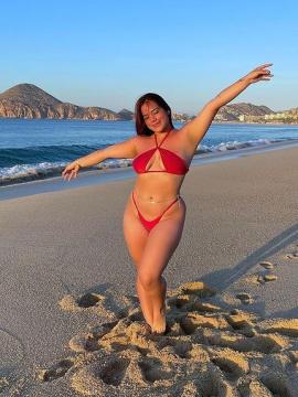 OnlyFans - BIKINI GIRLS 👧 😍 Scene 15323 — photo 9 of 20