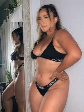 OnlyFans - BIKINI GIRLS 👧 😍 Scene 15323 — photo 10 of 20
