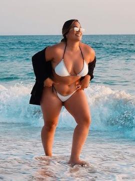 OnlyFans - BIKINI GIRLS 👧 😍 Scene 15323 — photo 12 of 20