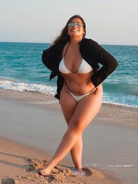 OnlyFans - BIKINI GIRLS 👧 😍 Scene 15323 — photo 13 of 20