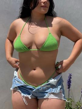 OnlyFans - BIKINI GIRLS 👧 😍 Scene 15324 — photo 6 of 20