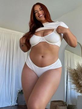 OnlyFans - BIKINI GIRLS 👧 😍 Scene 15324 — photo 9 of 20