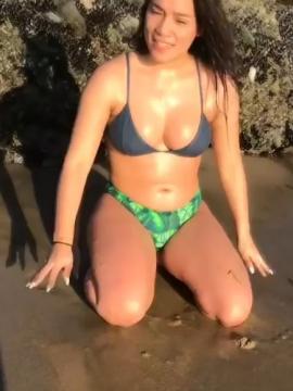 OnlyFans - BIKINI GIRLS 👧 😍 Scene 15324 — photo 17 of 20