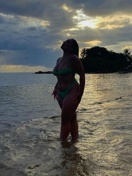 OnlyFans - BIKINI GIRLS 👧 😍 Scene 15325 — photo 11 of 20