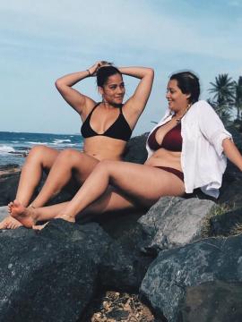 OnlyFans - BIKINI GIRLS 👧 😍 Scene 15325 — photo 12 of 20